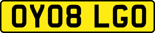 OY08LGO