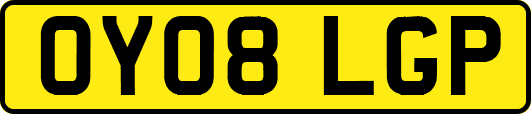 OY08LGP