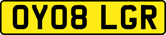 OY08LGR