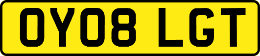 OY08LGT