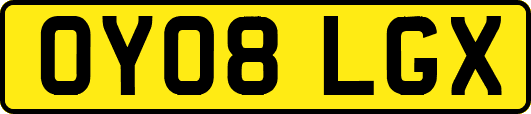OY08LGX