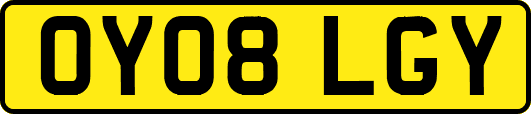 OY08LGY