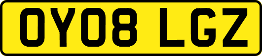 OY08LGZ