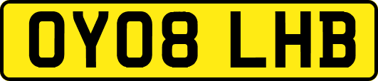 OY08LHB