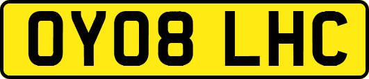 OY08LHC