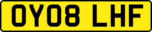 OY08LHF