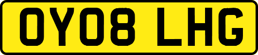 OY08LHG