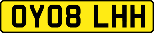 OY08LHH