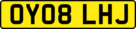 OY08LHJ