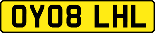 OY08LHL