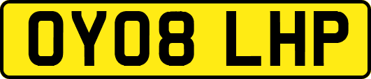 OY08LHP