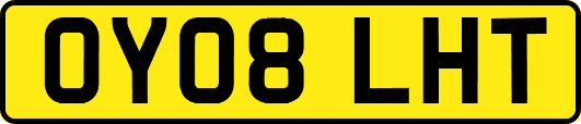 OY08LHT