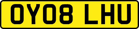 OY08LHU