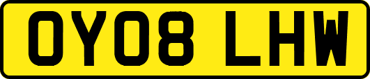 OY08LHW