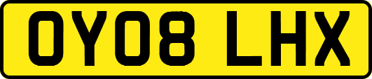 OY08LHX