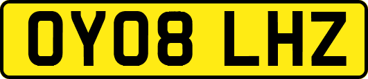 OY08LHZ
