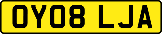 OY08LJA