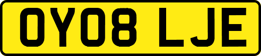 OY08LJE