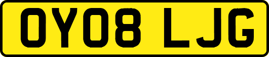 OY08LJG