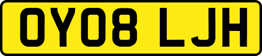 OY08LJH