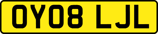 OY08LJL