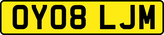 OY08LJM