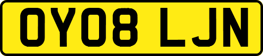 OY08LJN