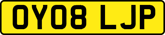 OY08LJP