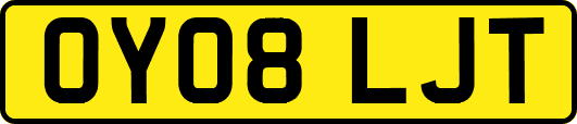 OY08LJT