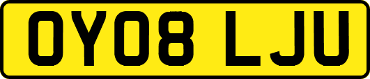 OY08LJU