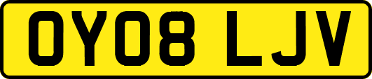 OY08LJV