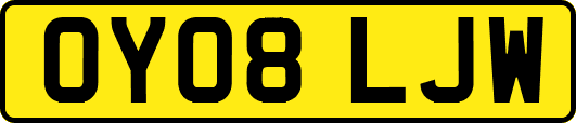 OY08LJW