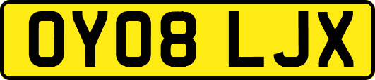 OY08LJX