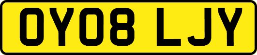 OY08LJY