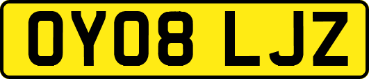 OY08LJZ