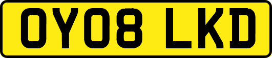 OY08LKD