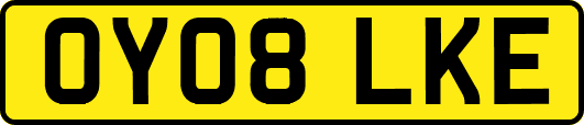 OY08LKE