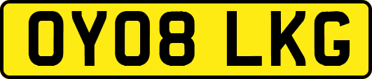 OY08LKG