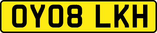 OY08LKH