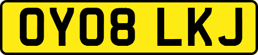 OY08LKJ