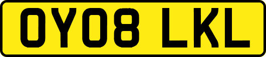 OY08LKL