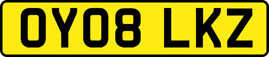 OY08LKZ
