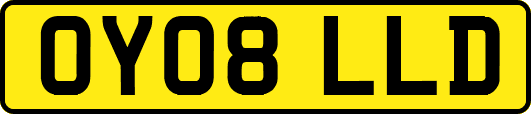 OY08LLD
