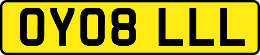 OY08LLL