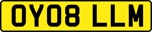 OY08LLM