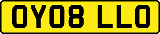 OY08LLO