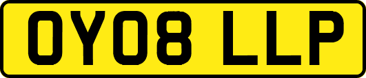 OY08LLP