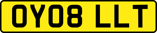 OY08LLT