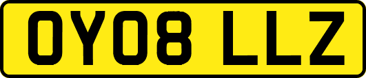 OY08LLZ