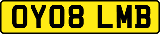 OY08LMB